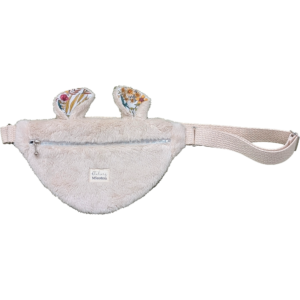 Bananes à oreilles – La touche malicieuse & pratique