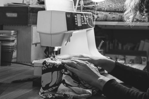 Ateliers_Micoton©William_Le_Jonny_C_mains netb